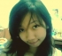 Find sujiraporn's Dating Profile online
