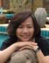 Find Suchada's Dating Profile online