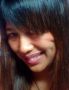 Find Irada's Dating Profile online