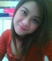 Find Nina's Dating Profile online