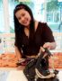 Find Angelmo's Dating Profile online
