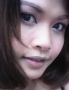 Find Belle's Dating Profile online