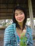 Find Phuangpak's Dating Profile online