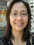 Find Pusadee 's Dating Profile online