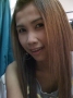 Find rana's Dating Profile online