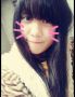 Find Apinya's Dating Profile online