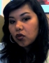 Find Doa's Dating Profile online