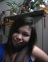 Find Tangkwa's Dating Profile online