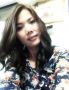 Find Mikiwaki's Dating Profile online