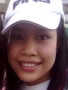 Find kanyarat's Dating Profile online