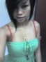 Find Chanachat's Dating Profile online