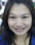Find Cutawan's Dating Profile online