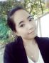 Find Wanna's Dating Profile online