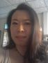 Find Jaturapat's Dating Profile online