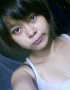 Find sudawan's Dating Profile online