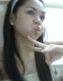 Find dreammy's Dating Profile online