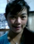 Find Jiratchaya's Dating Profile online