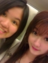 Find Jennii's Dating Profile online