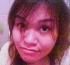 Find Ann's Dating Profile online