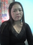 Find pen's Dating Profile online