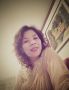 Find Ju's Dating Profile online