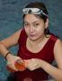 Find Krittiyane's Dating Profile online