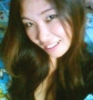 Find armmyaor's Dating Profile online