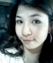 Find watchare's Dating Profile online