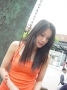Find BeBe's Dating Profile online