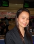 Find poppy's Dating Profile online