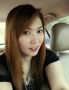 Find Pinradar 's Dating Profile online