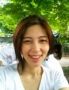 Find Gunshisa's Dating Profile online