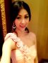 Find Kob's Dating Profile online