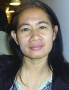 Find sataporn's Dating Profile online