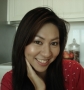 Find Pattricha's Dating Profile online
