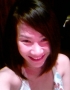 Find nenutna's Dating Profile online