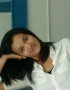 Find tippy's Dating Profile online