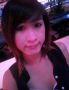 Find Nadear's Dating Profile online
