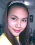 Find pawinee's Dating Profile online