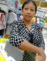 Find Pat's Dating Profile online