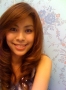 Find jenny's Dating Profile online