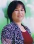 Find Sangaim's Dating Profile online