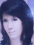 Find Gunniga's Dating Profile online