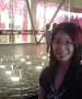 Find sunisa's Dating Profile online