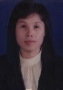 Find Jasmine's Dating Profile online