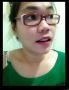 Find Tle's Dating Profile online