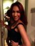 Find Kathy's Dating Profile online