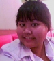 Find Far's Dating Profile online