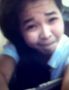 Find Nitimaporn's Dating Profile online