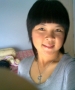 Find yupin's Dating Profile online